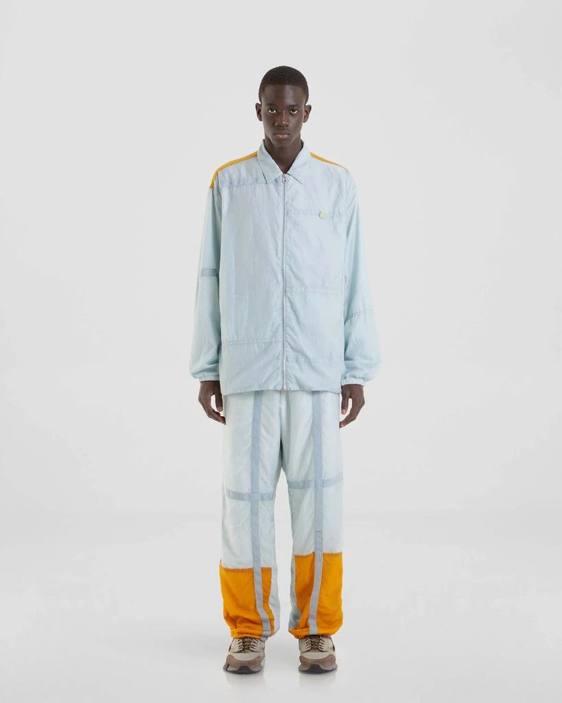 OAMC RE:WORK PARACHUTE TROUSERS 5