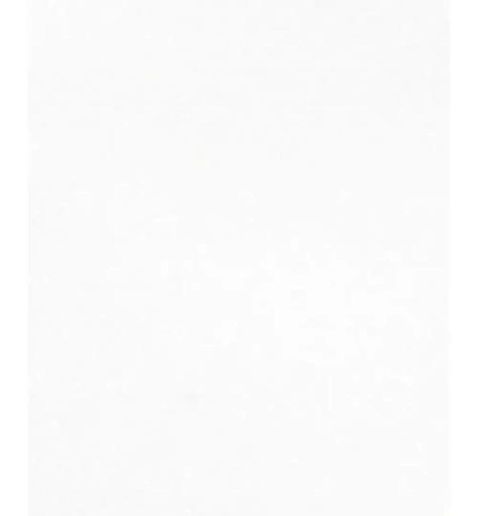 Emerald Sundae Juniors' Corset Fit & Flare Dress 4