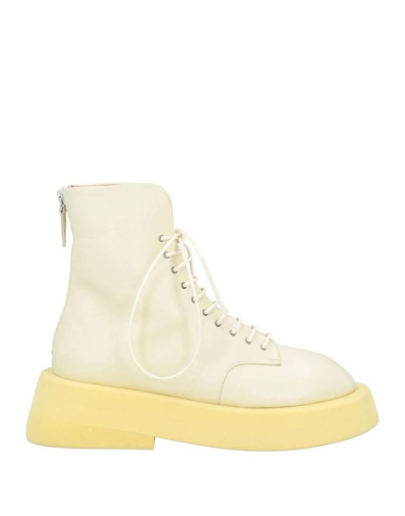 Marsèll Ankle boot
