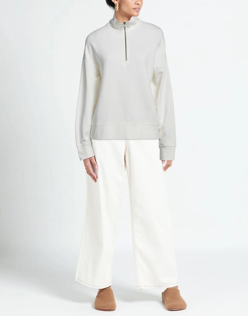 Vince Sweatshirt 2