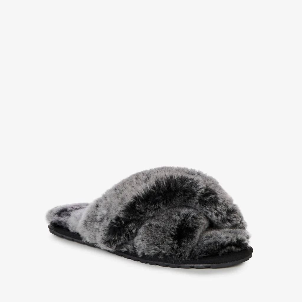 EMU Australia Emu Australia - Women's Mayberry Frost Slipper 2