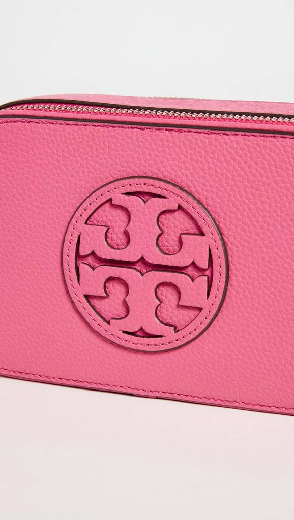 Tory Burch Mini Miller Crossbody Bag 4