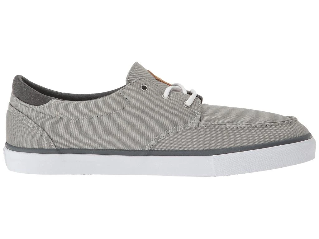 Reef Deckhand 3 6