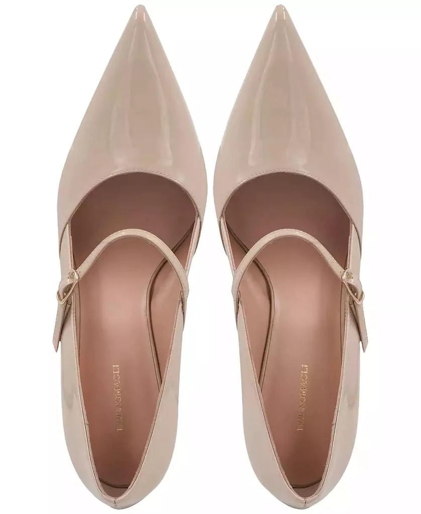 Bruno Magli Women's Prima Pumps 4
