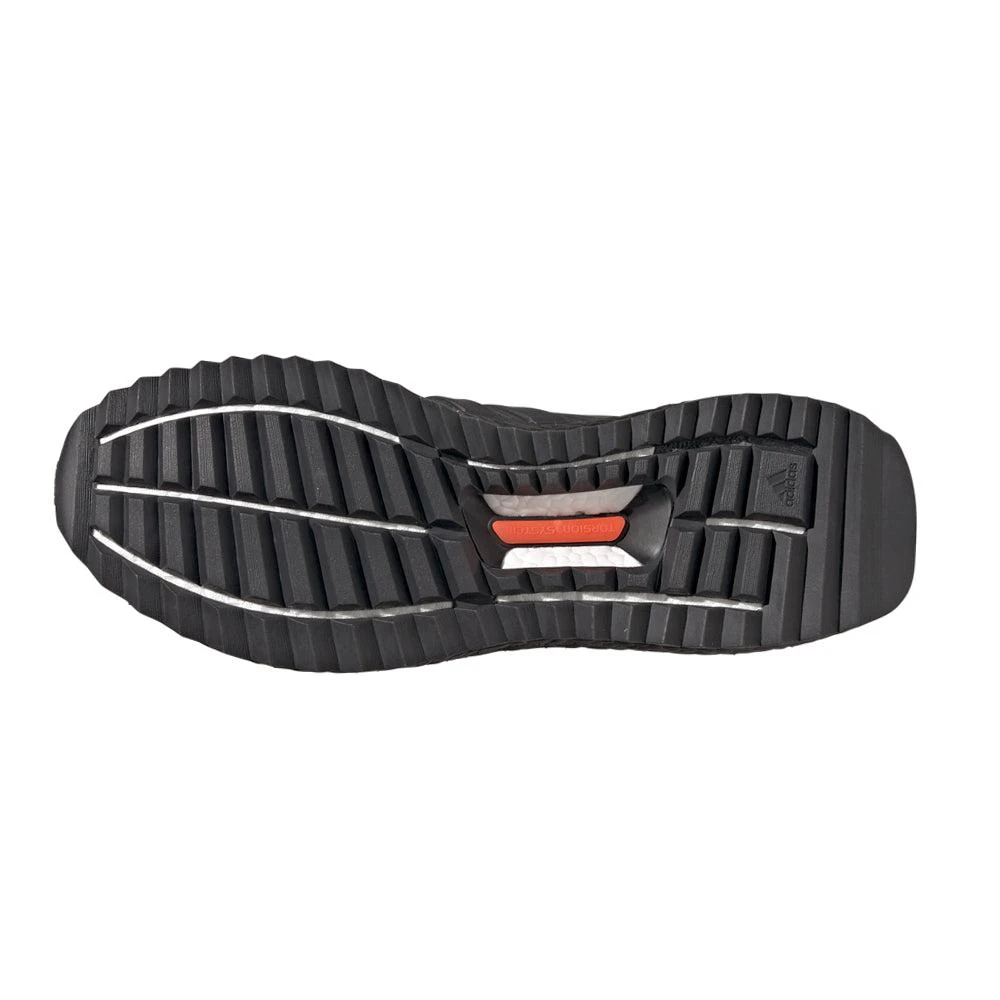 Adidas Ultraboost DNA XXII Running Shoes 5