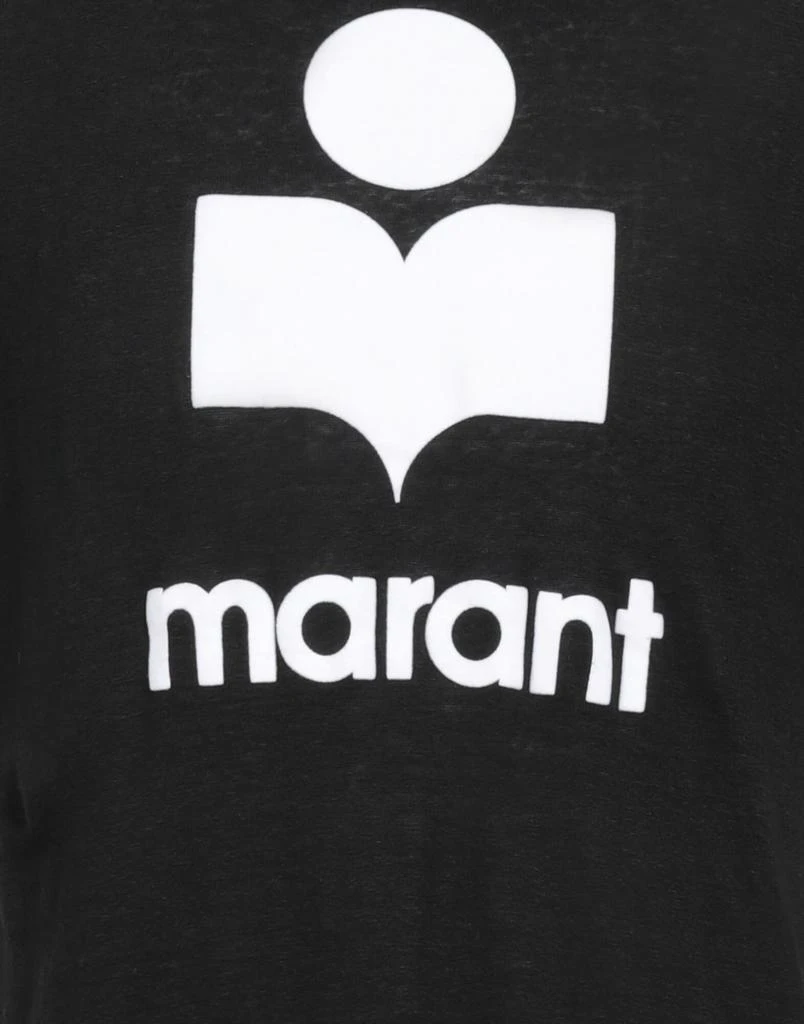 MARANT ÉTOILE T-shirt 4