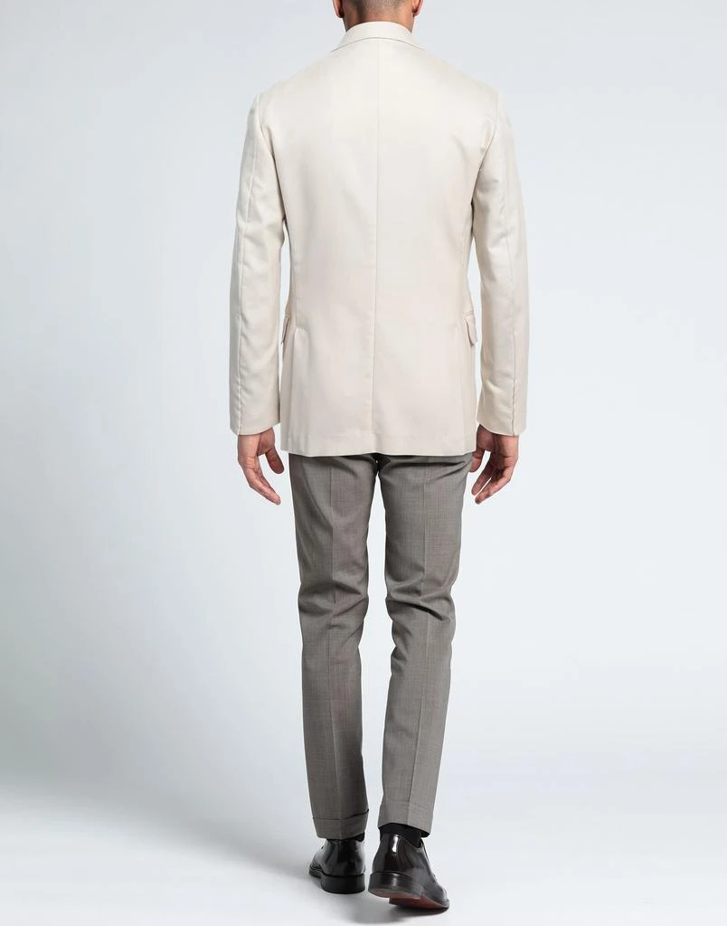 EIDOS Blazer 3