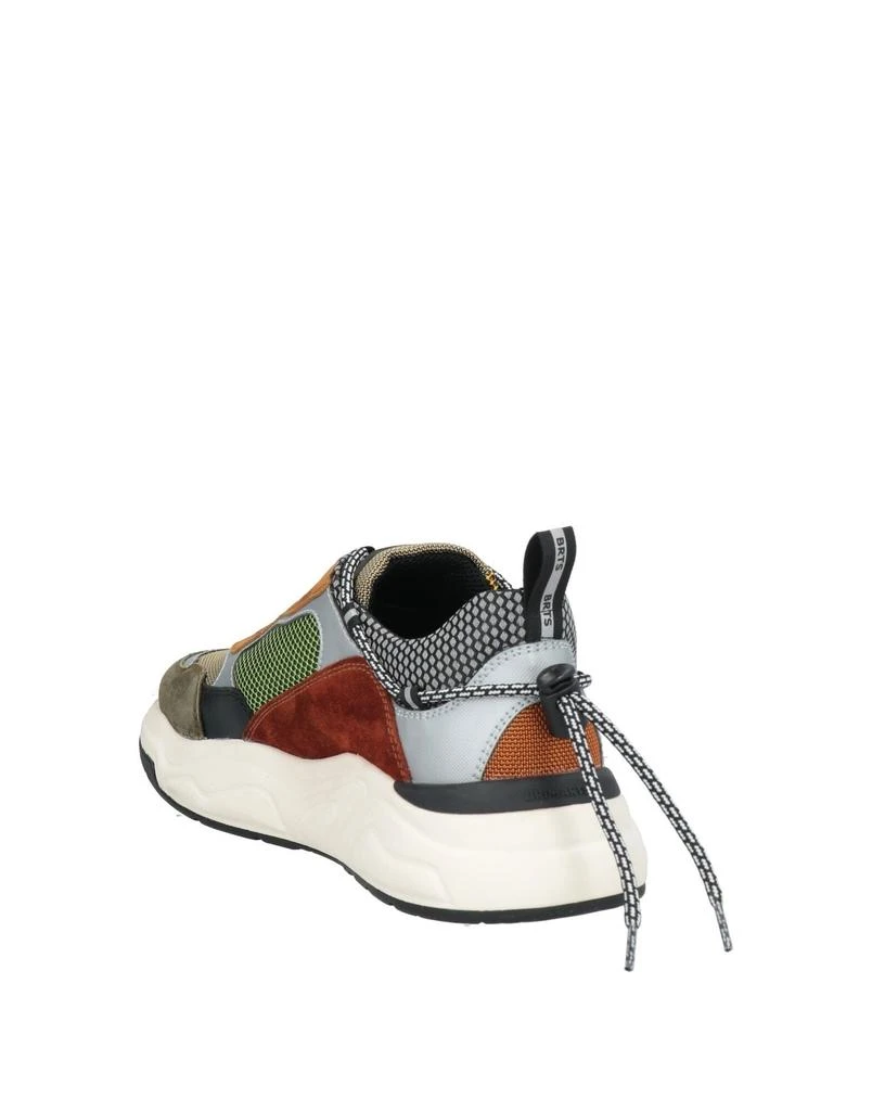BRIMARTS Sneakers 3