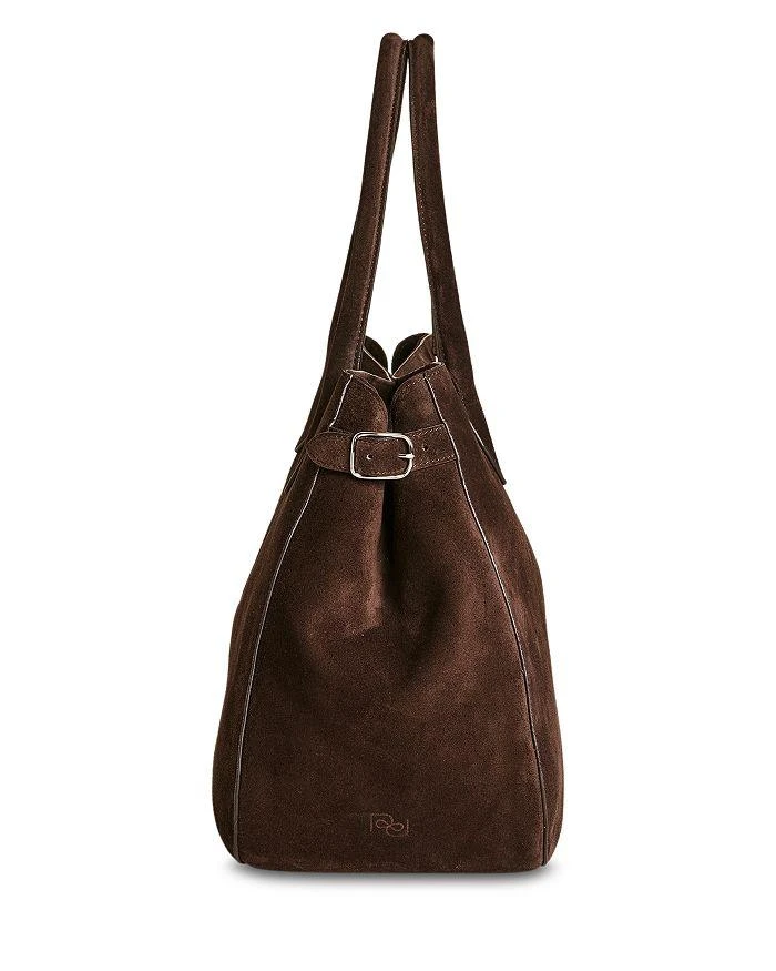 Reformation Oversized Patrizia Bag 7