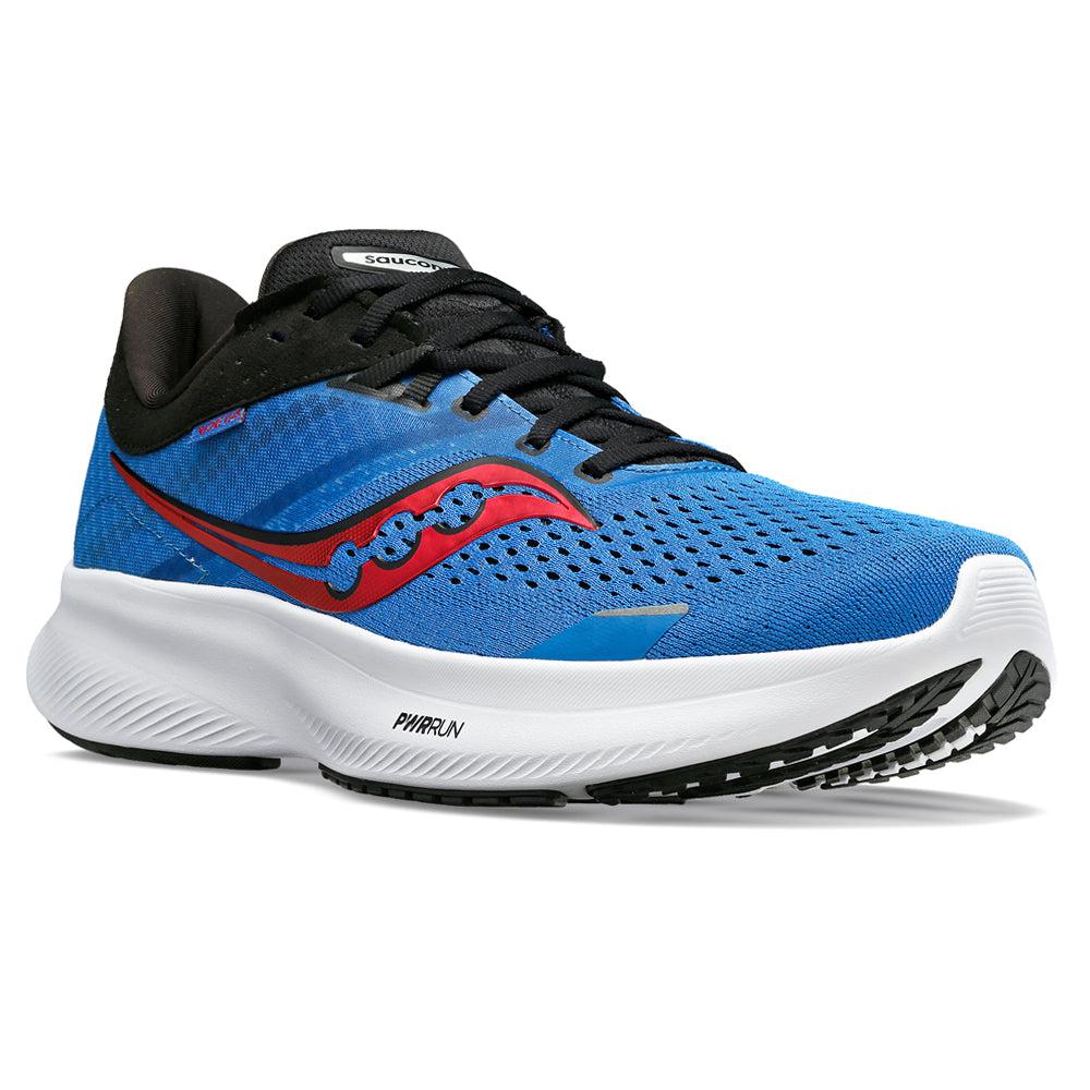 Saucony Ride 16 Running Shoes