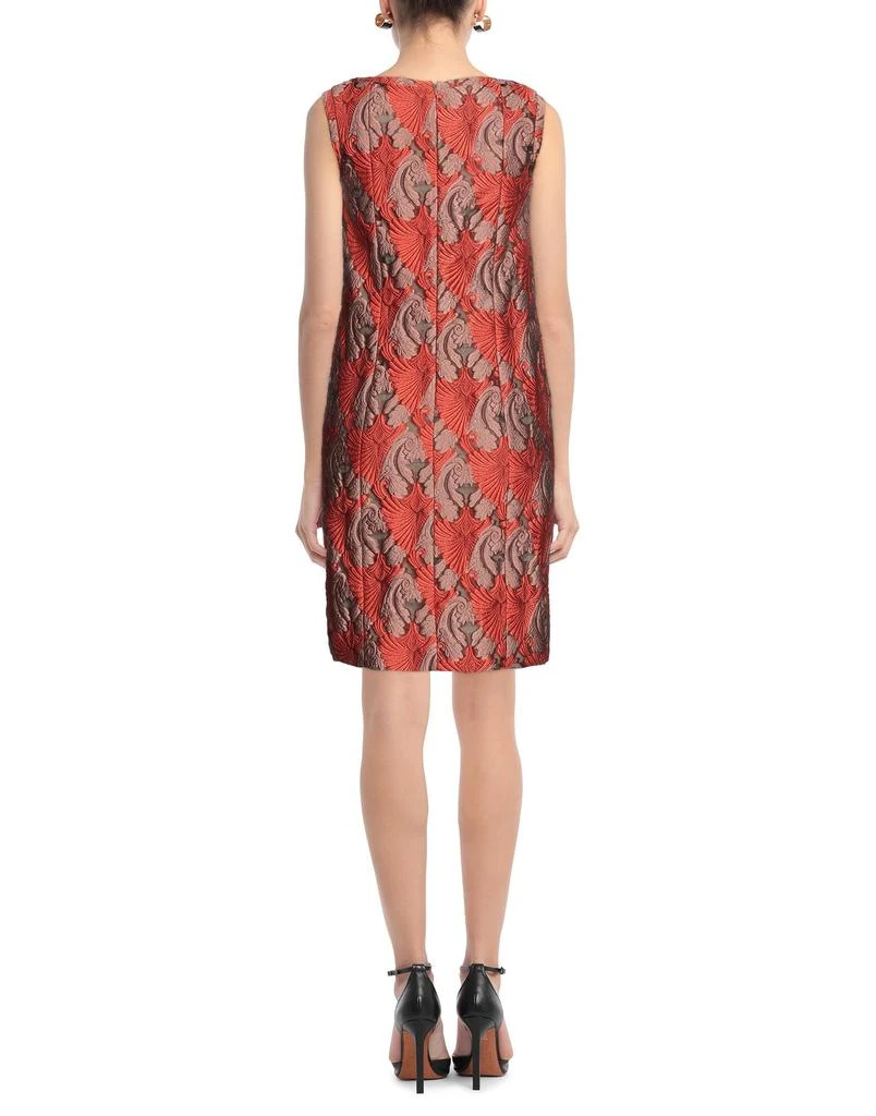 Emilia Wickstead Short dress 3