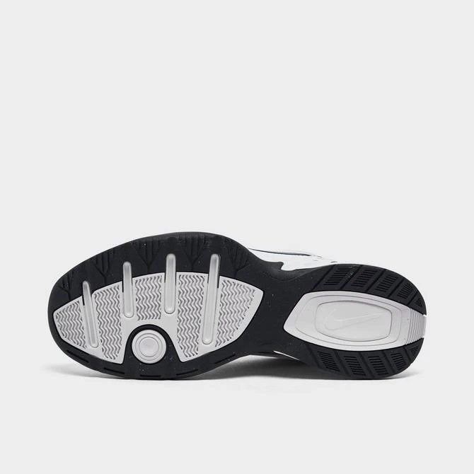 NIKE Men's Nike Air Monarch IV Casual Shoes 11