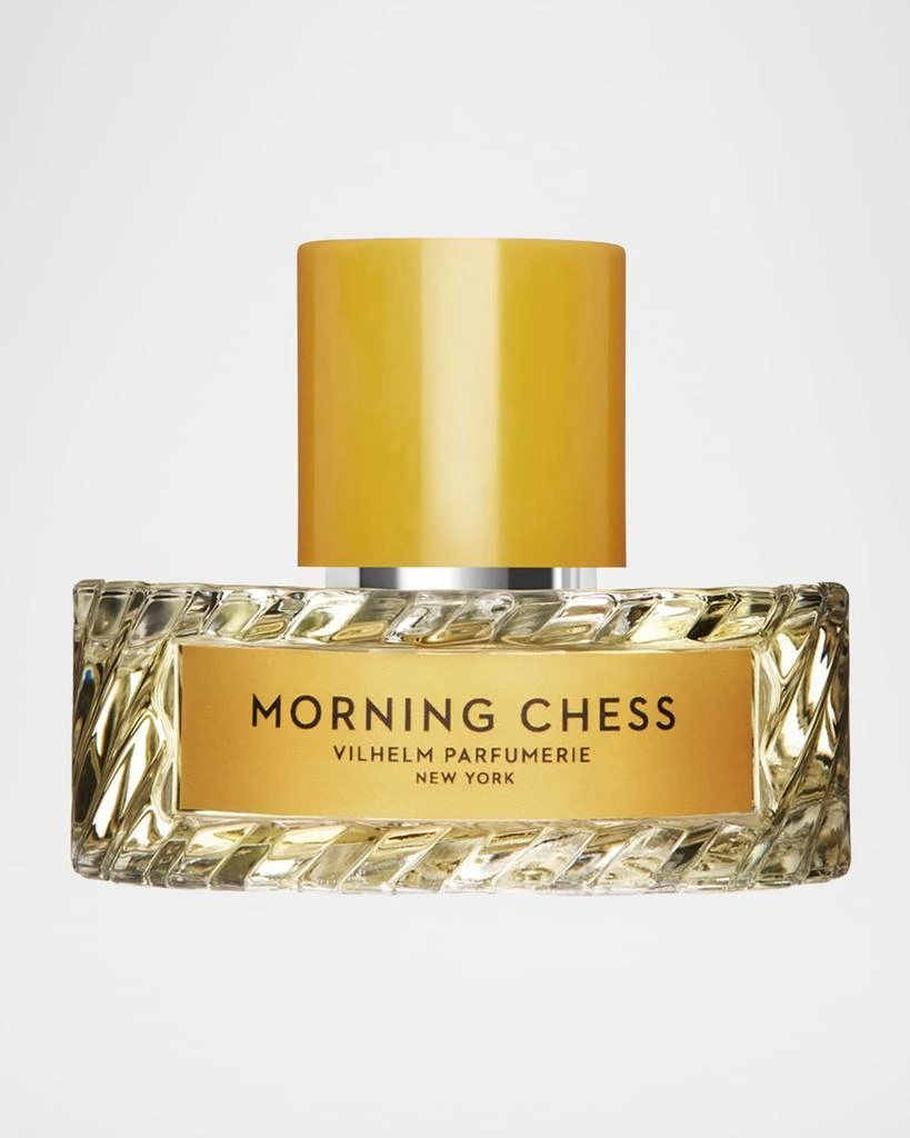 Vilhelm Parfumerie Morning Chess Eau de Parfum 1
