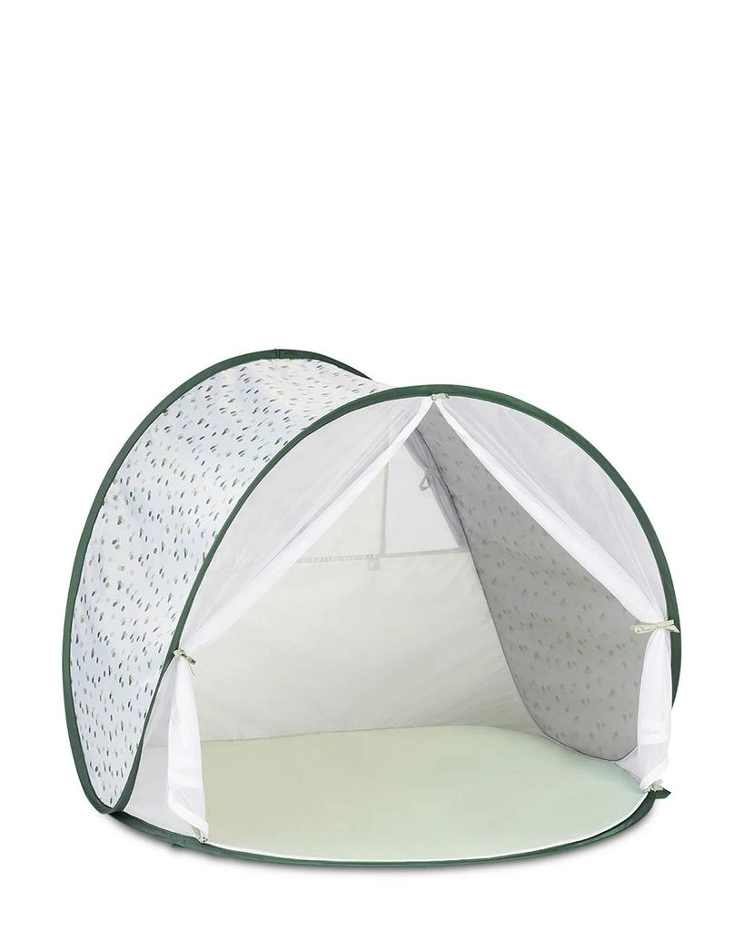 Babymoov Anti UV Pop Up Tent Provence 1