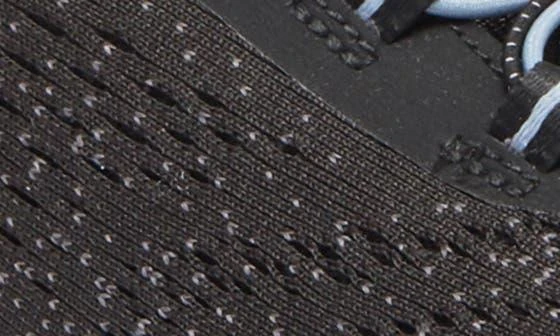 SKECHERS Vapor Foam Lite Sneaker 7