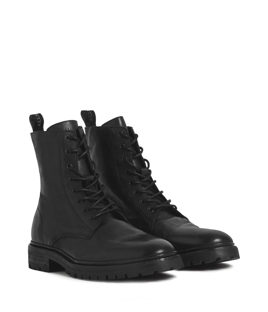 ALL SAINTS Tobias Boots 1