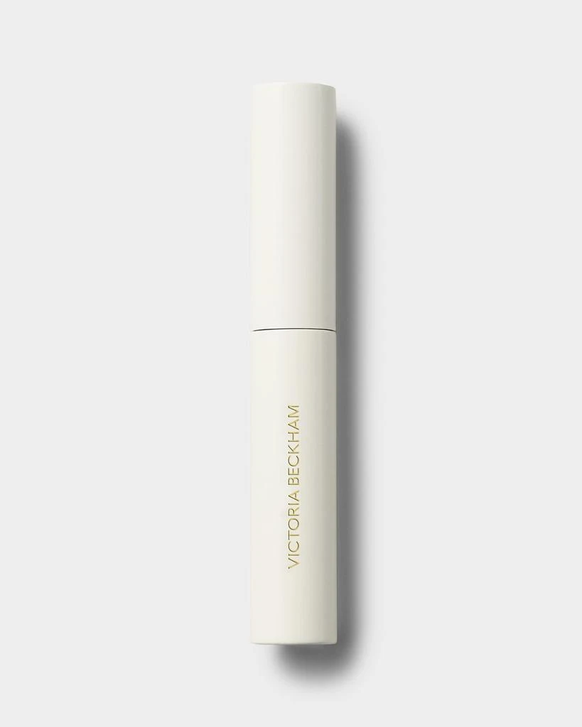 Victoria Beckham Feather Fix Brow 3