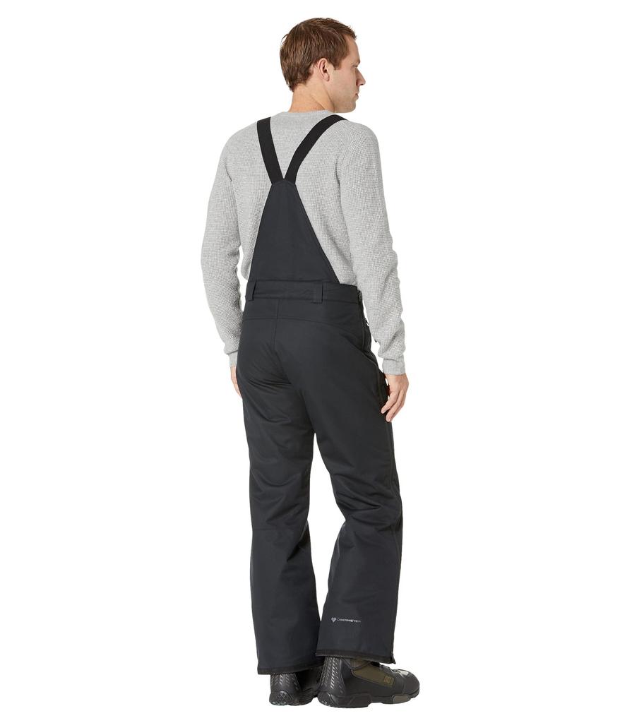Obermeyer Axiom FZ Susp Pant