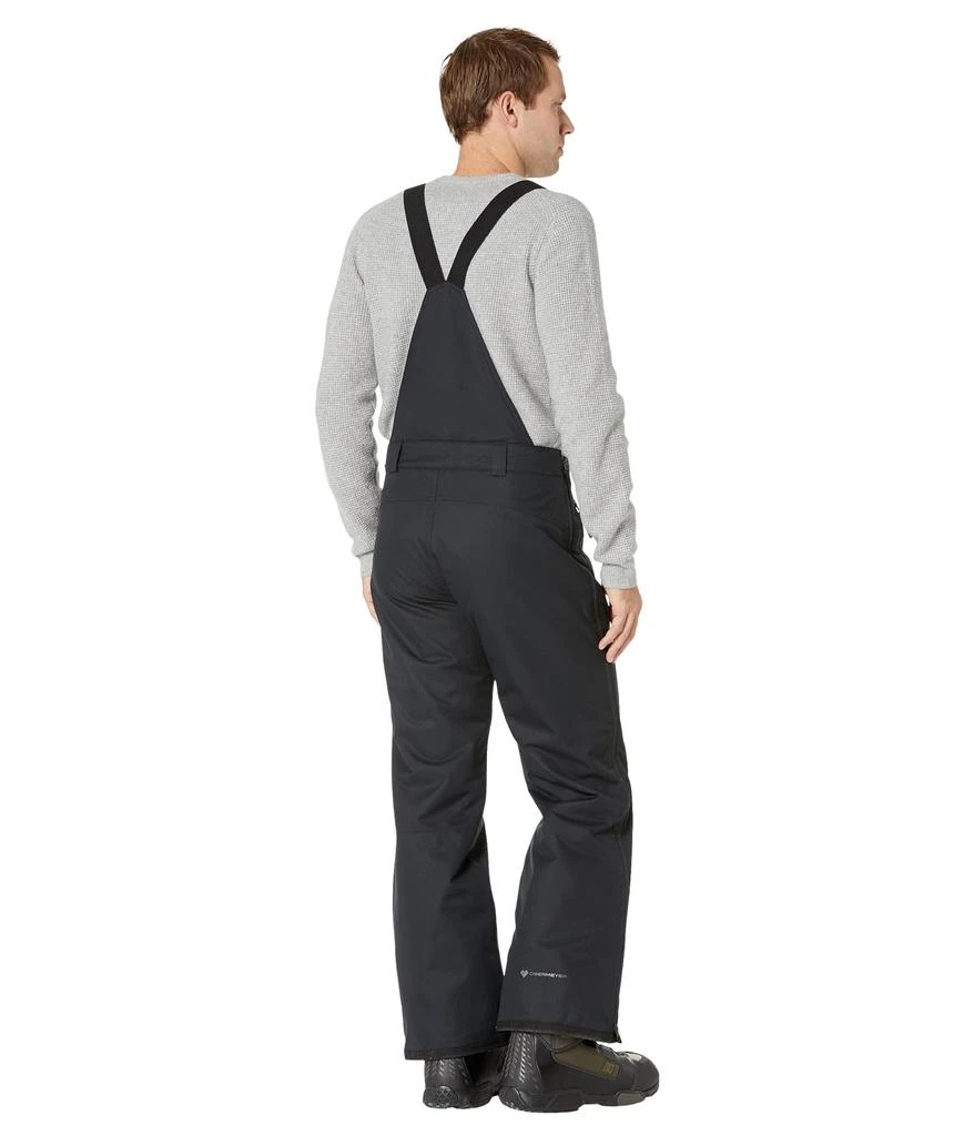 Obermeyer Axiom FZ Susp Pant 2