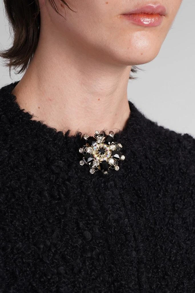 BLUMARINE Blumarine Knitwear 5