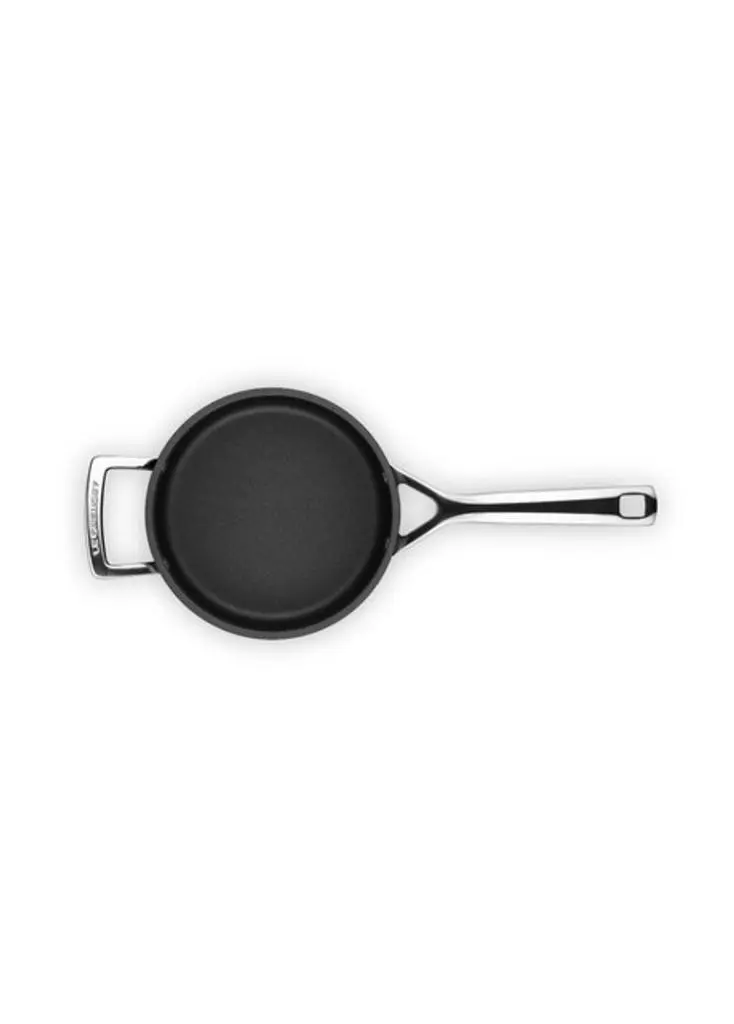 Le Creuset Toughened non-stick saucepan 18cm 2.8l 4
