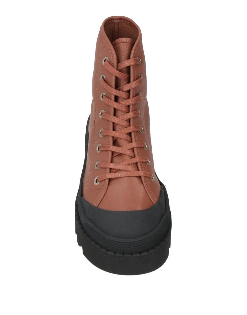 Proenza Schouler Ankle boot 4