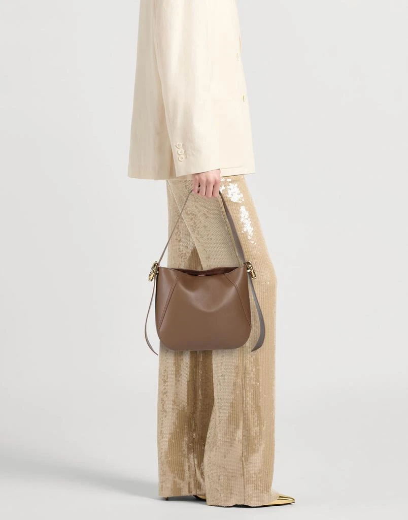 Lanvin Shoulder bag 3