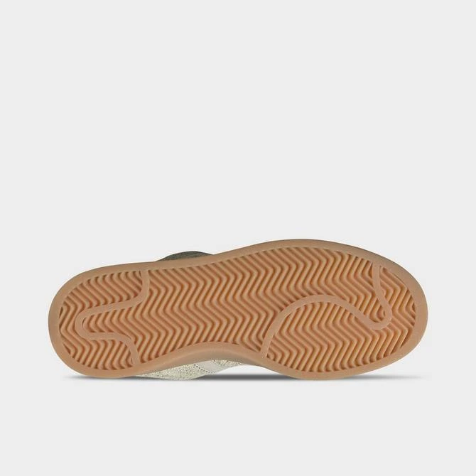 Adidas Women's adidas Originals Campus 00s Casual Shoes 11