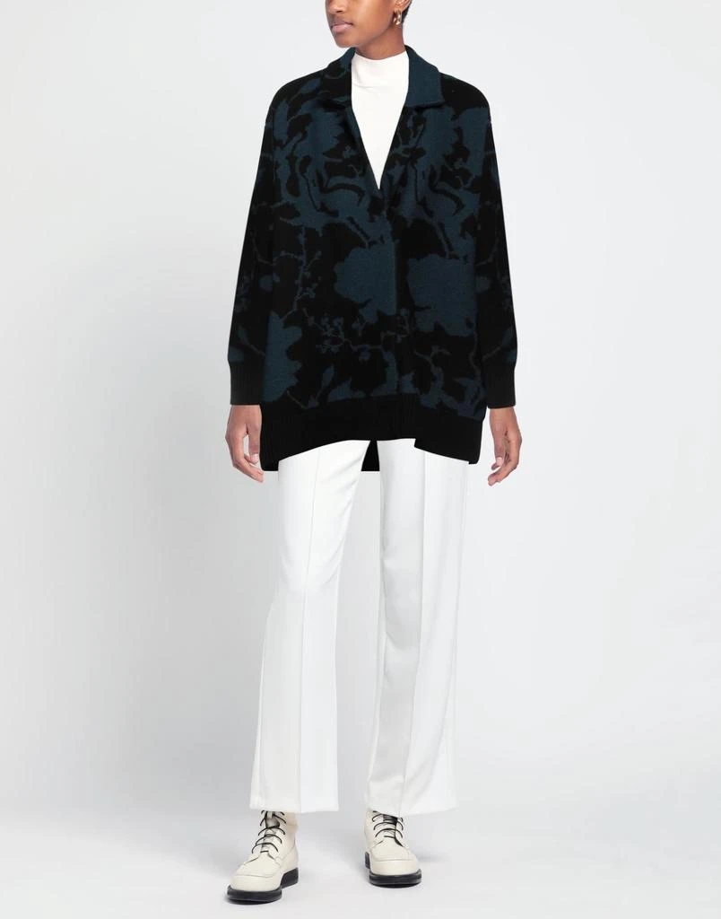 Salvatore Ferragamo Cardigan 2