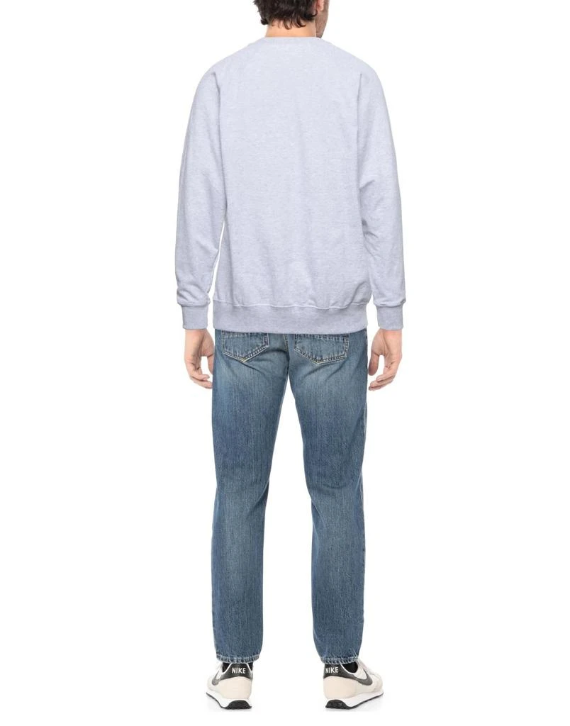 THE EDITOR Sweatshirt 3