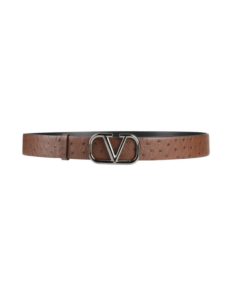 Valentino Regular belt