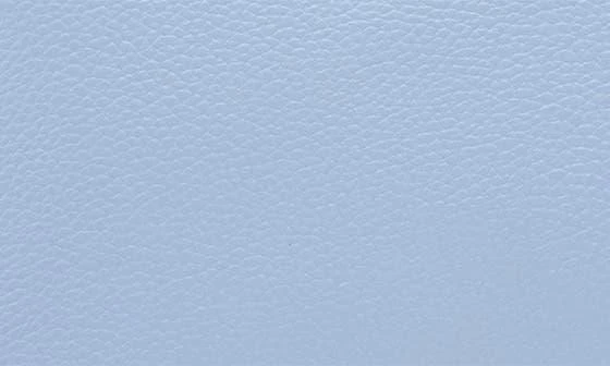 Anne Klein Large Wrist Pouch 5