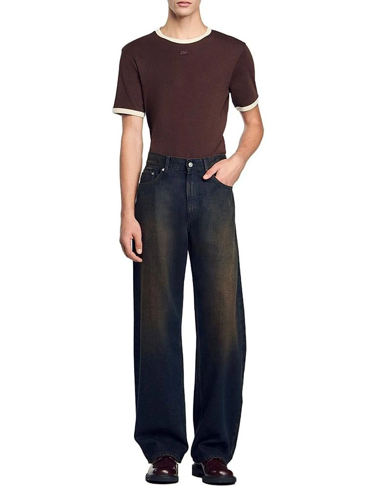 Baggy Jeans – On Sale Now with Up to 52% Off Discover Exclusive