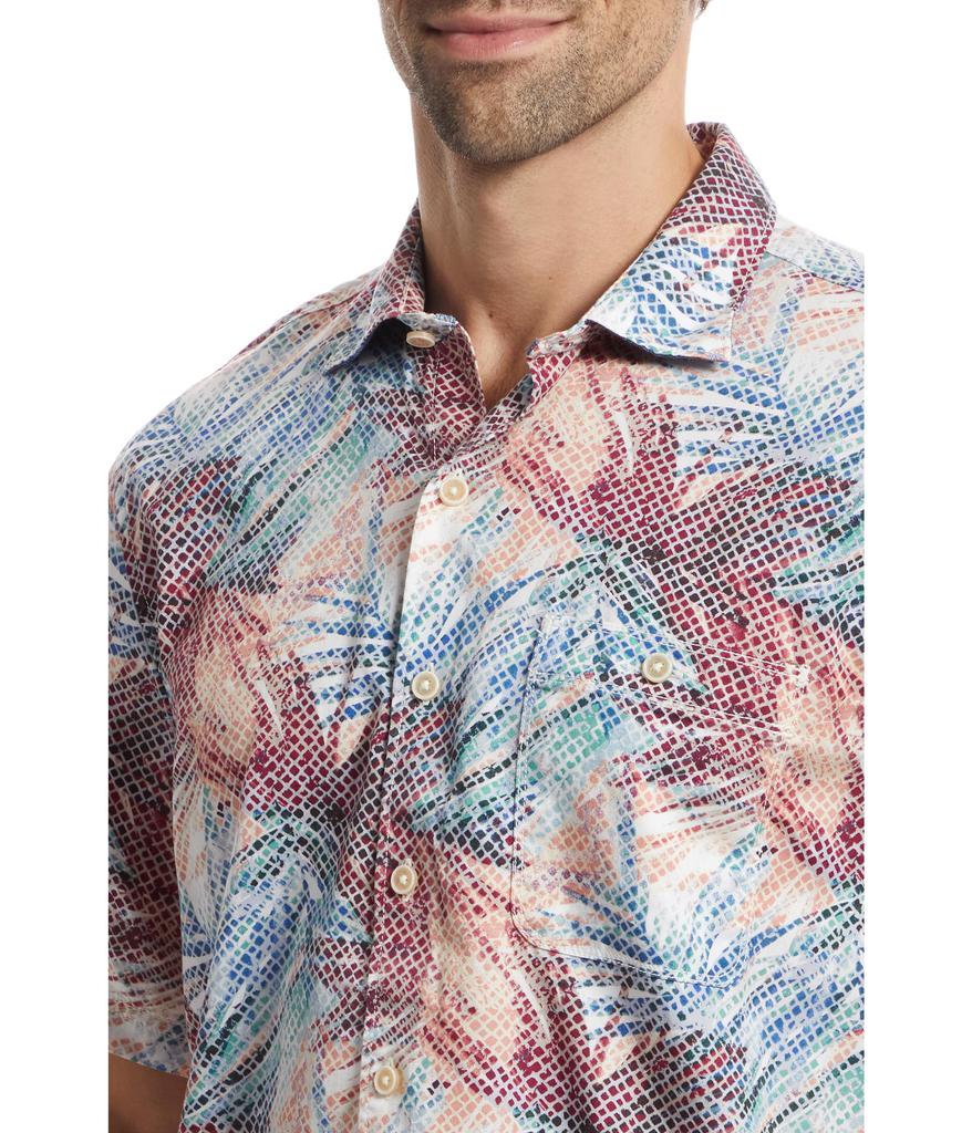 Tortola Cartago Palms – On Sale Now with Up to 70% Off | Discover