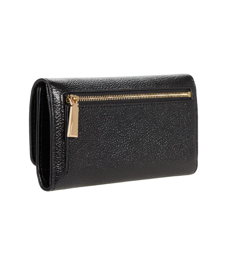 MICHAEL Michael Kors Jet Set Charm Large Trifold Wallet