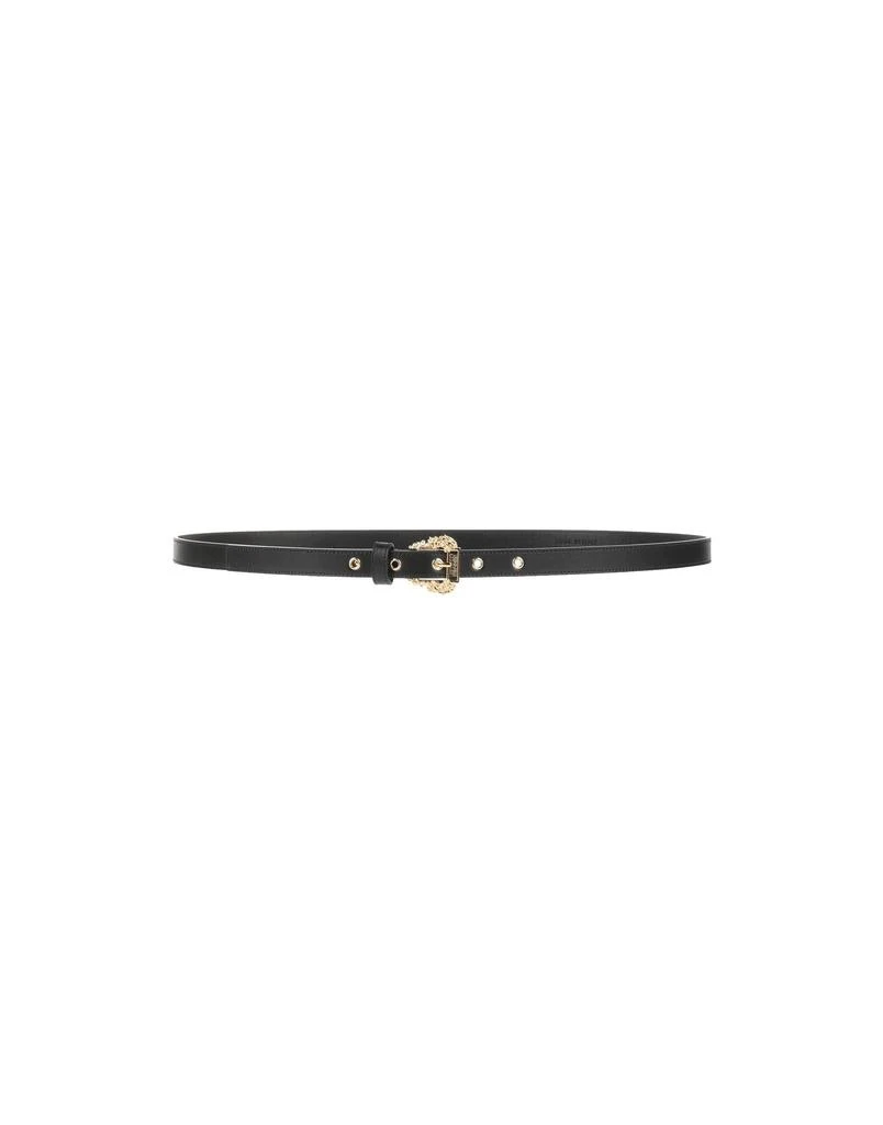Versace Thin belt 1