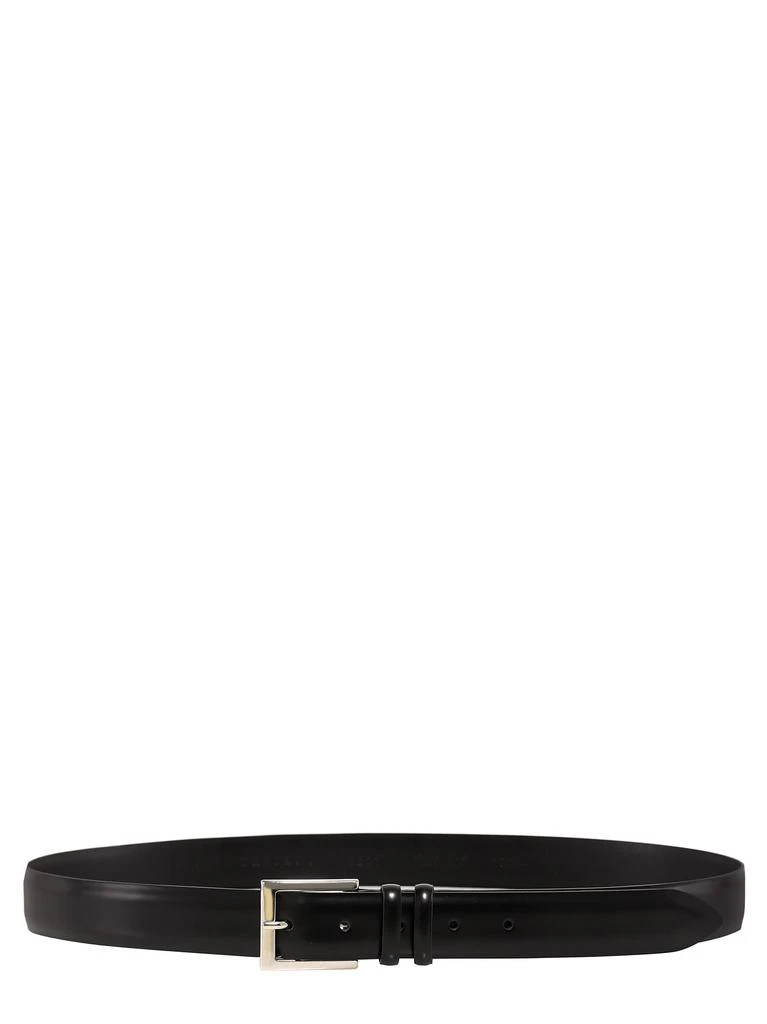 ORCIANI Belt 1