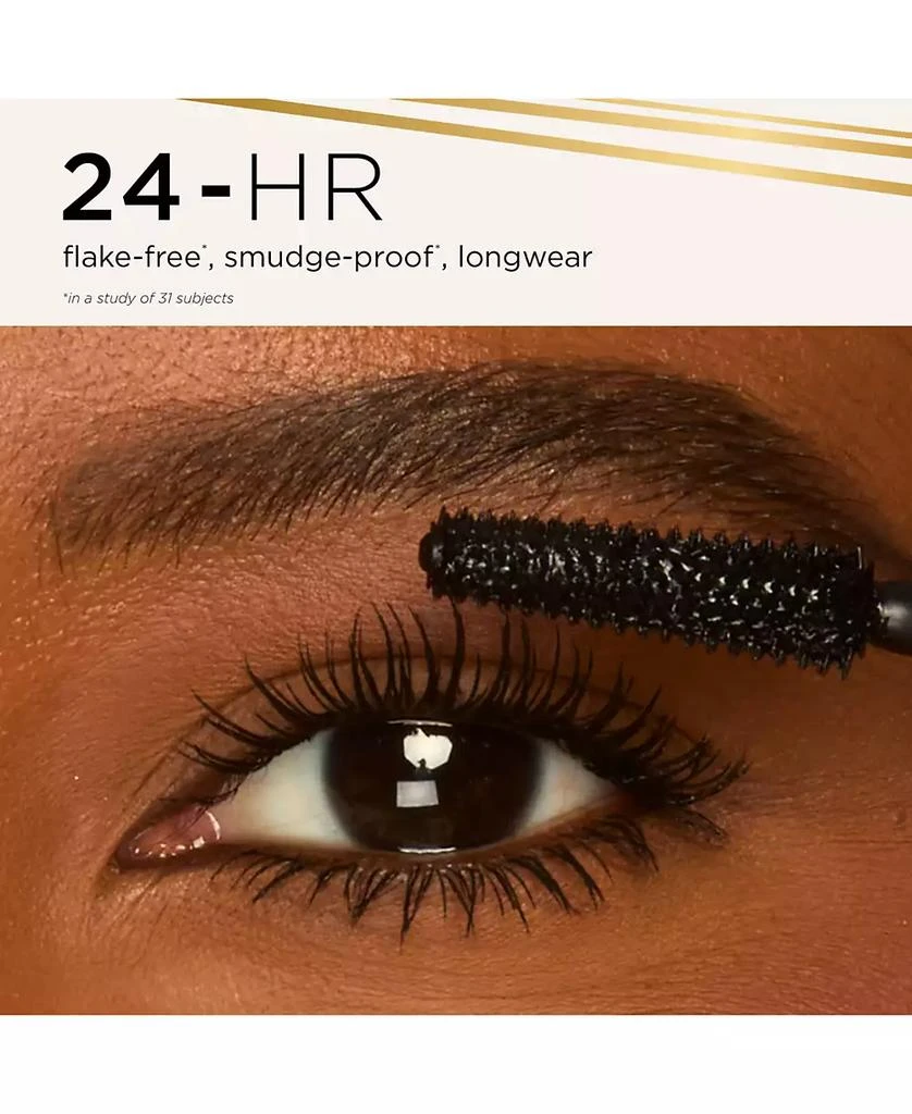 Tarte Tartelette XL Tubing Mascara 4