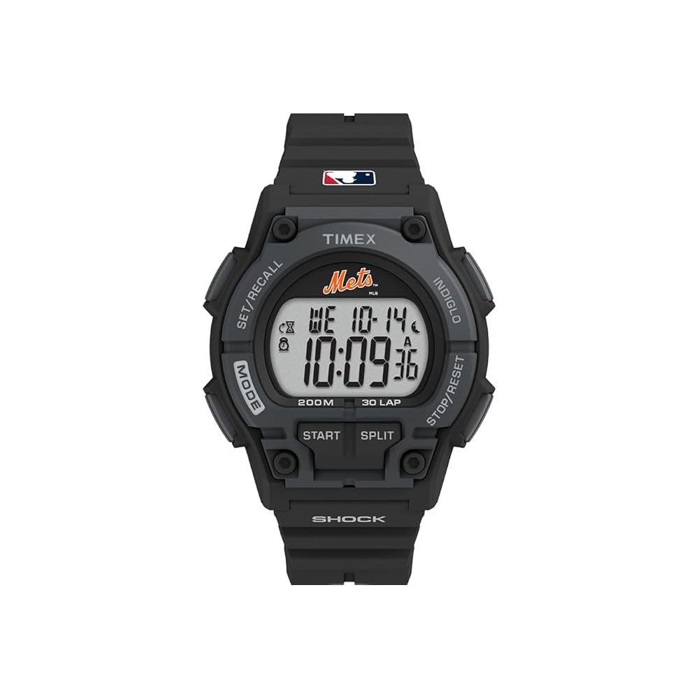 Timex Tribute MLB Mens Watch