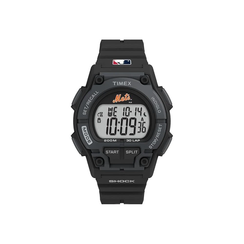Timex Tribute MLB Mens Watch 1