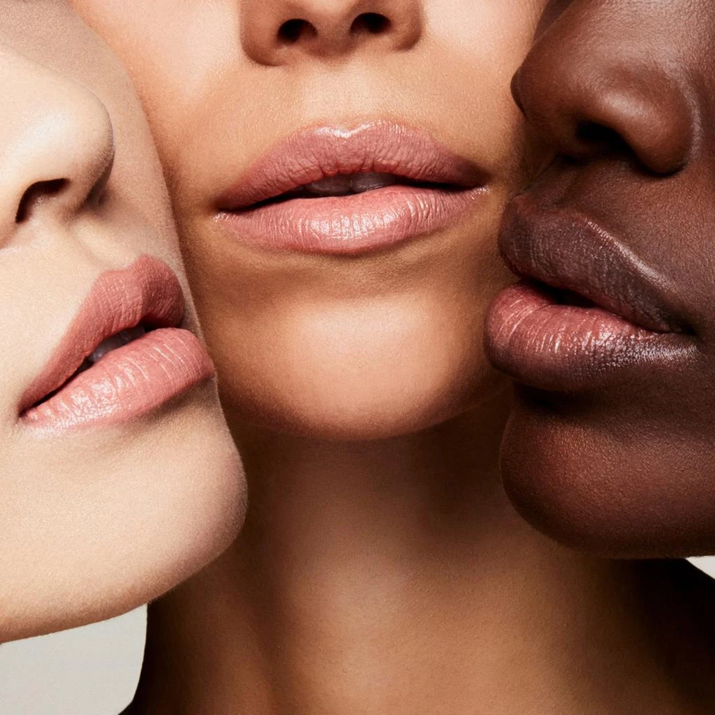 Tom Ford Lip Color Lipstick 43
