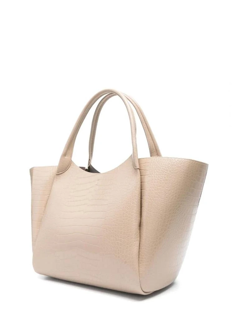 Emporio Armani Emporio Armani Bags 2
