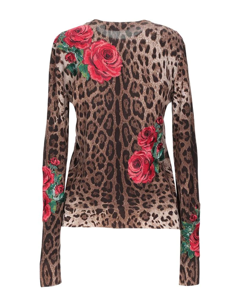 Dolce
Gabbana Cardigan 2