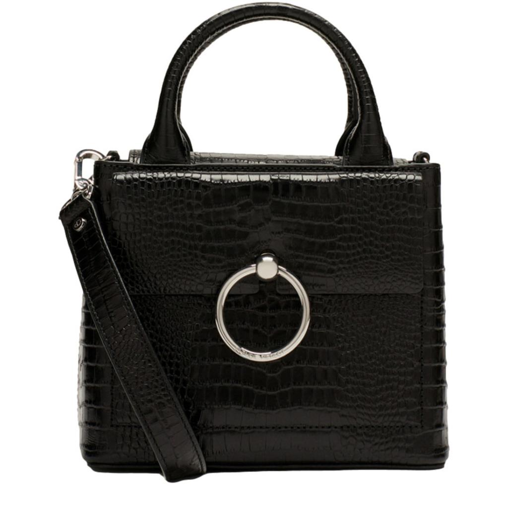Claudie Pierlot Anouck bag