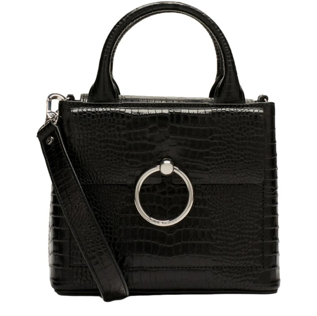 Claudie Pierlot Anouck bag 1