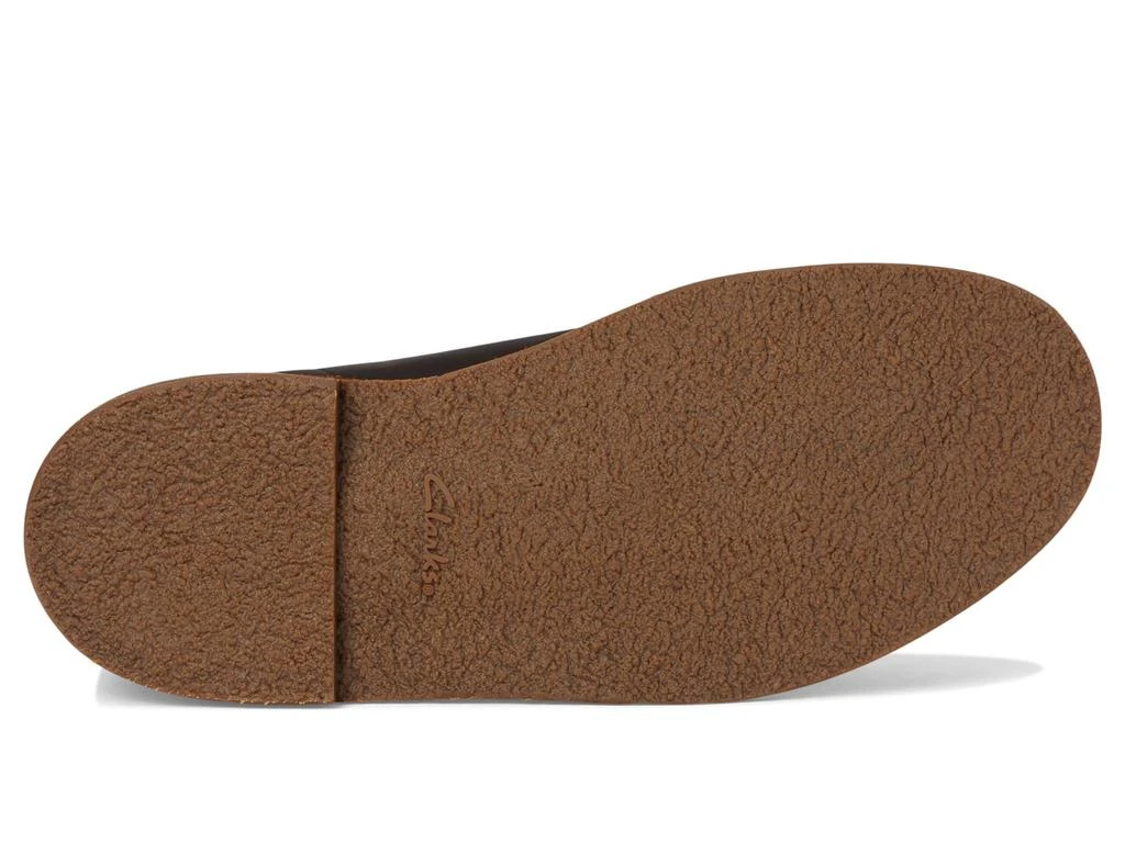 Clarks Shepton 3
