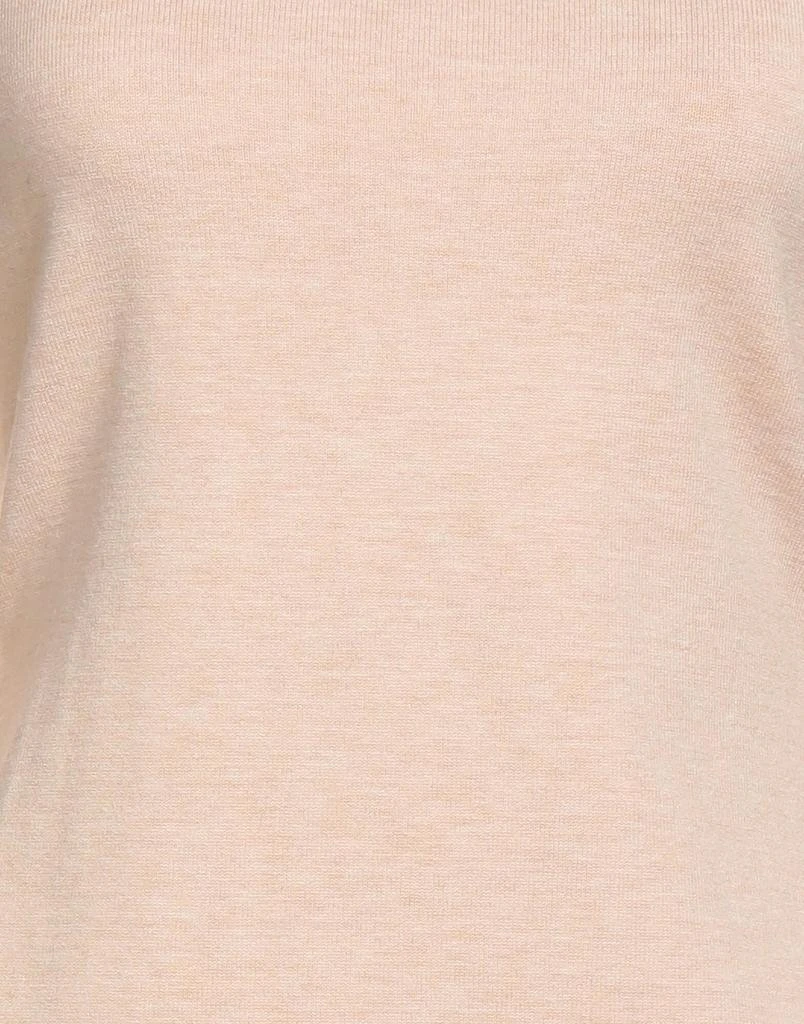 FEDERICA TOSI Turtleneck 4