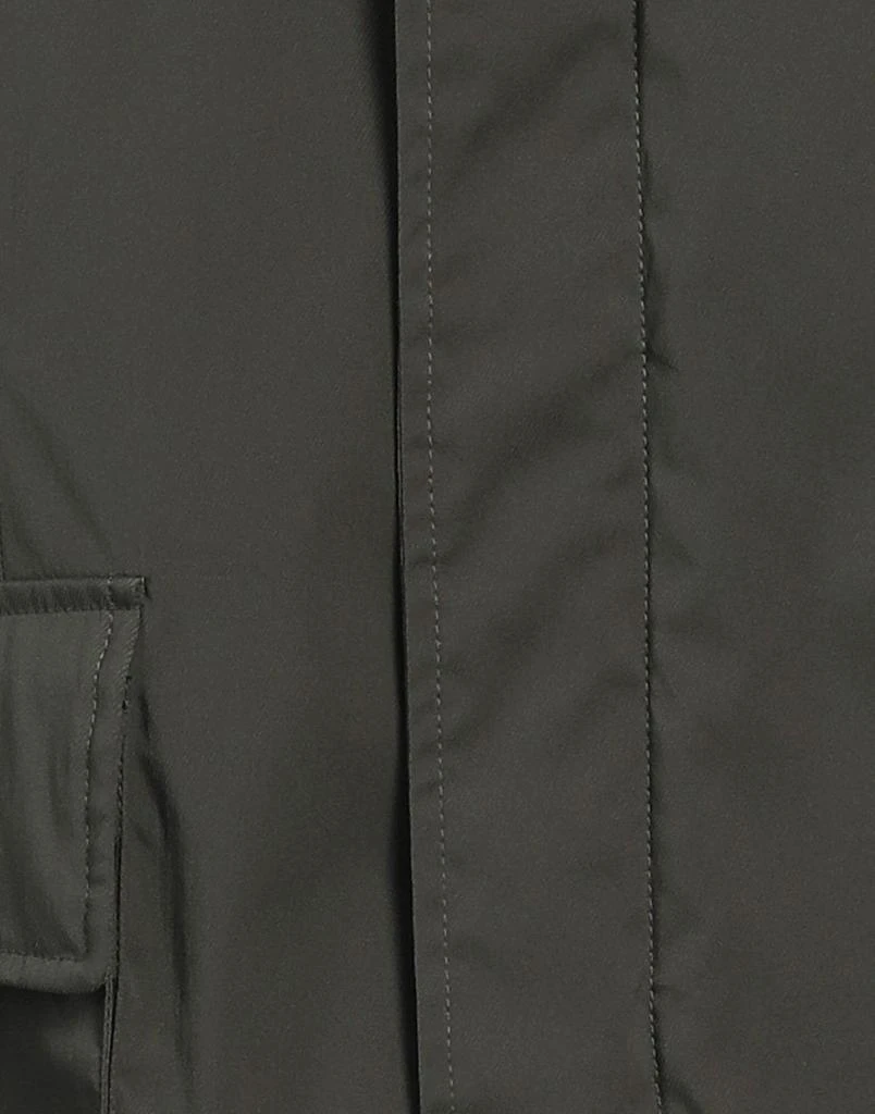 SEALUP Jacket 4