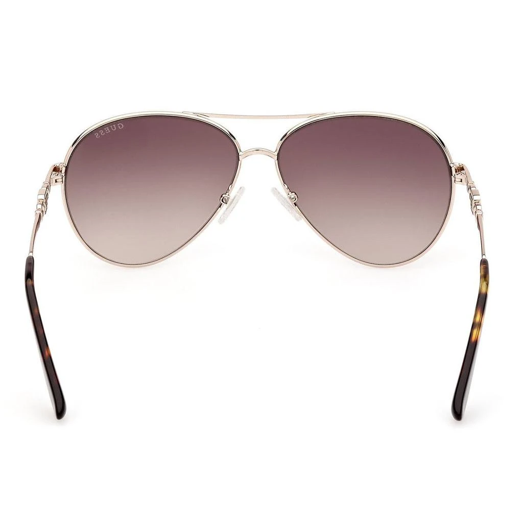 GUESS Guess Sunglasses 5