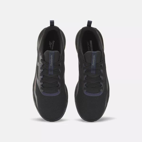 Reebok NFX Training Shoes 4